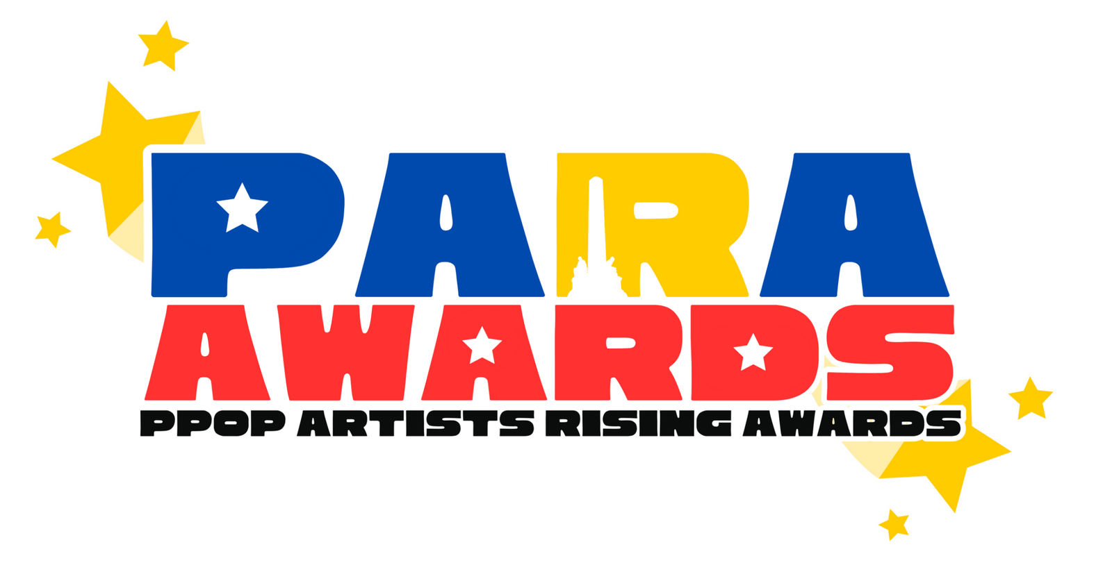 PARA Awards